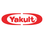 Cty Yakunt| baobigiaphat.vn